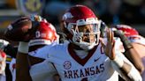 Arkansas football score vs. Kansas: Live updates from Liberty Bowl