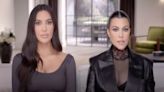 The Kardashians Season 4 Episode 2 Release Date & Time on Hulu