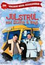 Julstrul med Staffan & Bengt