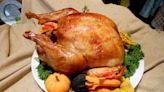 Forgot how to cook Thanksgiving turkey? Check out these last-minute tips, websites