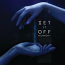 Midnight (Set It Off album)