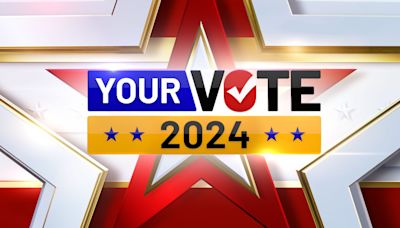 2024 primary: How to find your polling location on Election Day