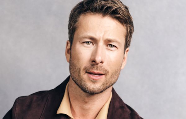 J.J. Abrams Eyeing Glen Powell To Star In Next Movie