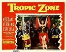 Tropic Zone