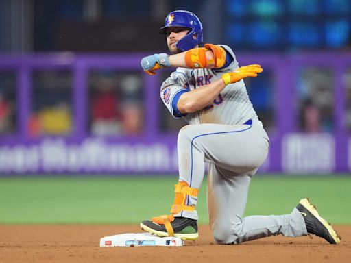 Mets' trade deadline outlook: Here's how industry sources expect they'll play it