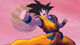 Dragon Ball to Officially Announce the Strongest Character