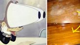 33 Cleaning Products With Before & After Pics That’ll Basically Make Your Eyes Pop Out Of Your Head Like A...