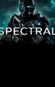 Spectral