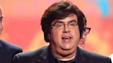 Dan Schneider Files Defamation Suit Against 'Quiet On Set' Producers