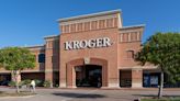 Kroger offering huge savings plus discounts for single day if you meet criteria