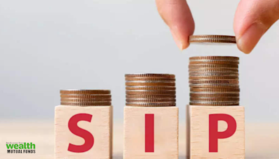 Can a Rs 22,000 monthly SIP fund your child's education, house construction & retirement?