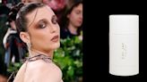 The Key to Emma Chamberlain’s Met Gala Bun Was This Influencer-Loved Product