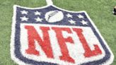 The NFL heads to Brazil