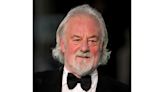 Actor in ‘Titanic,’ ‘Lord of the Rings’ dead at 79