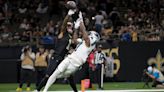 How Saints vets empowered young DBs for strong start to season