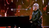 Billy Joel Concert Special to Air on CBS