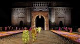 Dior Celebrated Indian Artisans and Craftsmanship With a Fashion Show in Mumbai