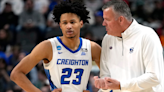 Shatel: Creighton has heartbreak experience but is knocking on the Final Four's door again