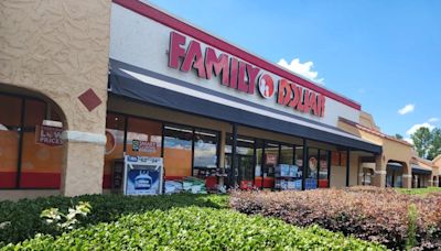 Dollar Tree and Family Dollar likely headed for divorce. What does it mean for NC?