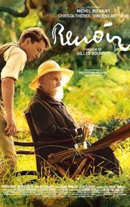 Renoir (film)