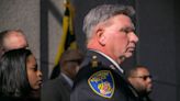 Baltimore Police questioned about officer ‘indifference’ in Brooklyn shooting, citations, civilian oversight in budget hearing