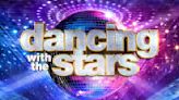 Star-studded cast of Dancing With the Stars season 33 REVEALED