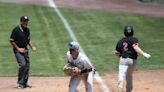 Spackenkill baseball advances to regionals over Croton Harmon