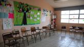 En Coahuila, escuelas modifican horarios tras ola de calor
