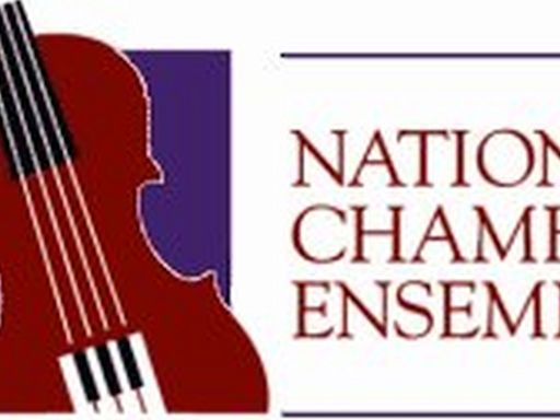 National Chamber Ensemble To Present Season Finale Concert In May