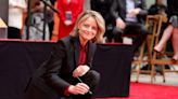 Jodie Foster Says She Would Leave a Set If Ever Asked to Do ‘120 Takes’