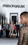 Prison Break - Season 1