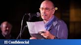 La ANC elige al cantautor Lluís Llach como sucesor de Dolors Feliu al frente de la organización