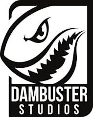 Dambuster Studios