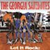 Let It Rock: The Best of the Georgia Satellites