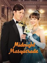 Midnight Masquerade