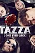 Tazza: One Eyed Jack