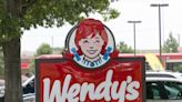 A 92-year-old woman who works at a Wendy's in Ohio says she does it for her own therapy. 'I'm going to stay as long as I can'