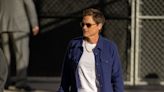 Rob Lowe to host The Floor quiz show
