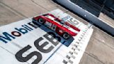 Repeat and first-time winners crowned at Classic Sebring 12 Hour
