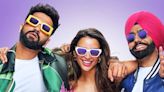 Bad Newz At The Worldwide Box Office (After 12 Days): Vicky Kaushal’s Film Enters 100 Crore Club!