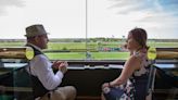 Are you new to horse racing? Here are three easy tips for watching the Kentucky Derby