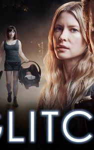 Glitch (Australian TV series)