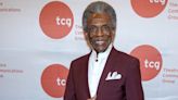 André De Shields, Shereen Pimentel & More Join CATS: THE JELLICLE BALL at PAC NYC