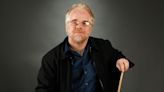 Philip Seymour Hoffman's sister pens essay remembering brother's talent and coping with his loss 10 years after death