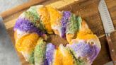 Get The Perfect King Cake For Mardi Gras From These Online Bakeries