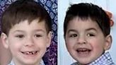 Brothers, 3 and 6, Dead After They Were Rescued from House Fire and Hospitalized: 'Our Heart Aches'