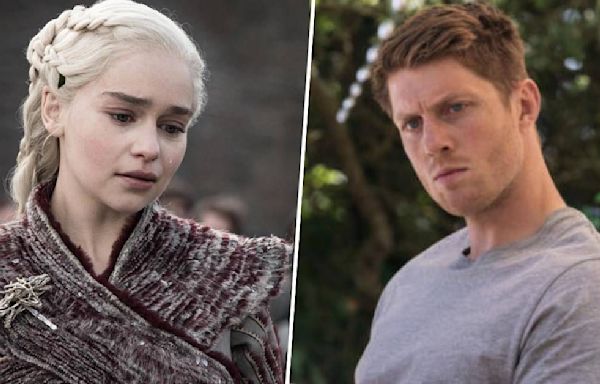 The next Game of Throne spin-off has finished filming