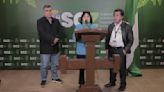 Hospital San Juan de Dios tendrá un nuevo sistema de atención - El Diario - Bolivia