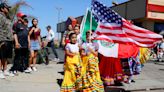 10 Hispanic Heritage events to check out in Salinas and beyond