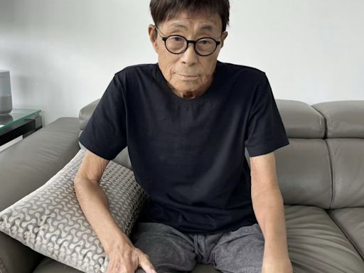 222天後再開砲！劉家昌控甄珍聯合律師毀14年心血 只求「死時能唱《我是中國人》」